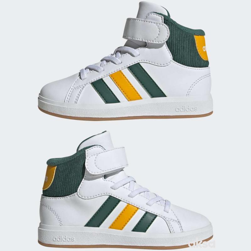 Adidas patike, dečaci