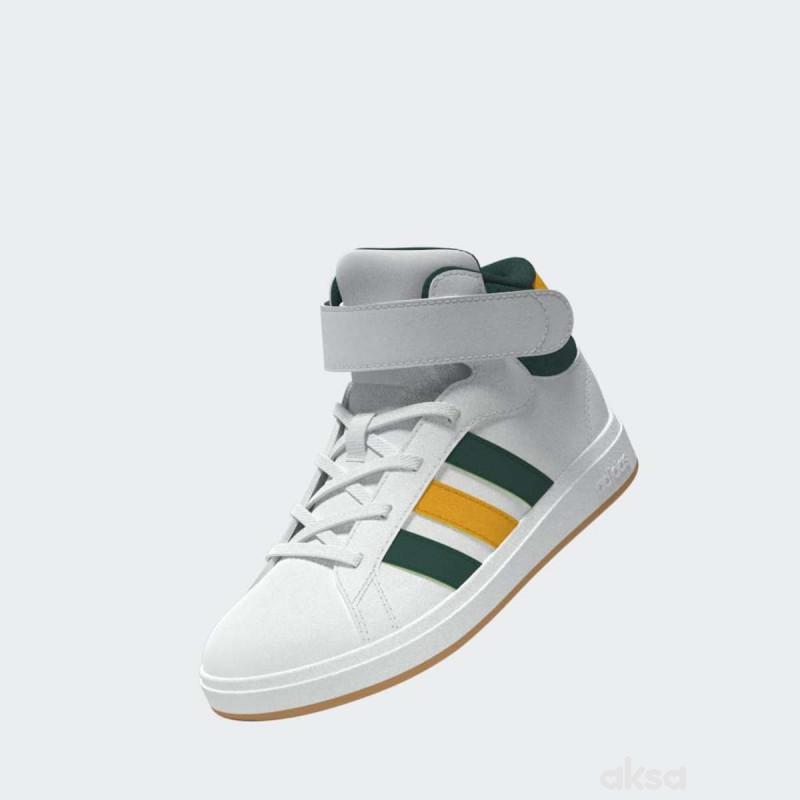 Adidas patike, dečaci