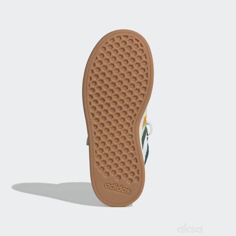 Adidas patike, dečaci