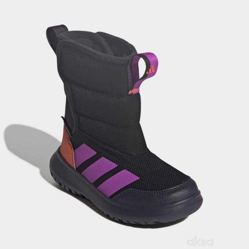 Adidas čizme, devojčice 
