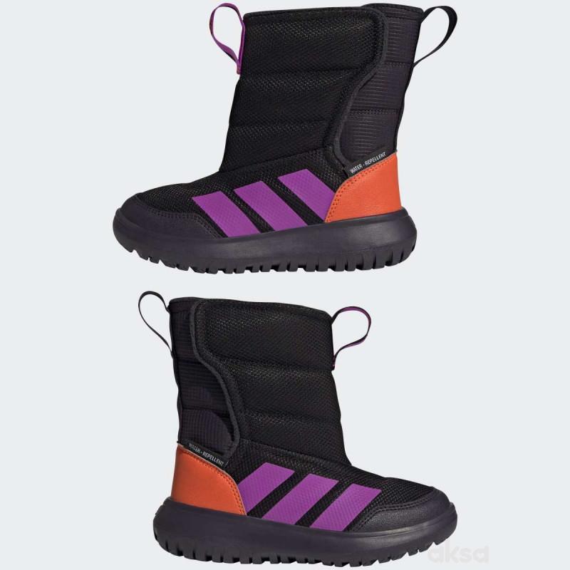 Adidas čizme, devojčice 
