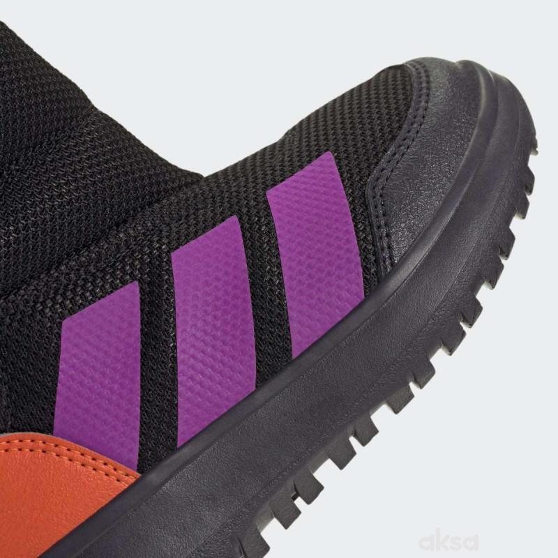 Adidas čizme, devojčice 