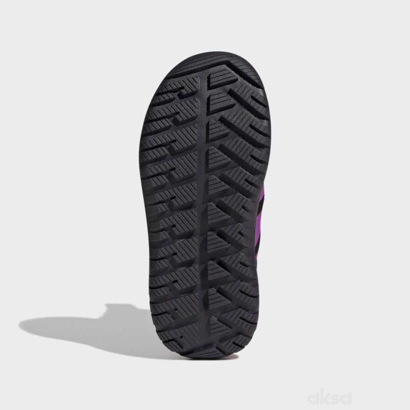 Adidas čizme, devojčice 