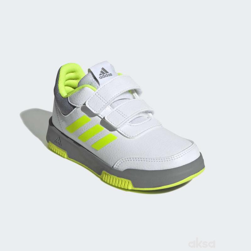 Adidas patike, dečaci 