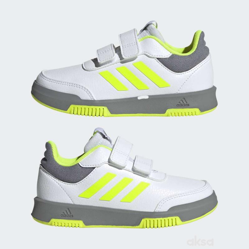 Adidas patike, dečaci 
