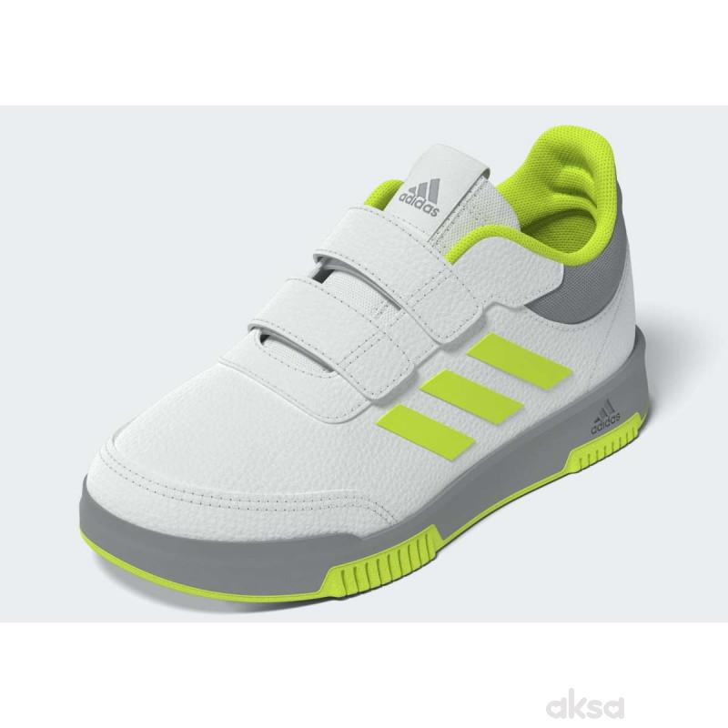 Adidas patike, dečaci 