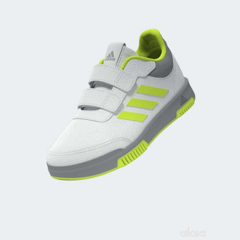 Adidas patike, dečaci 