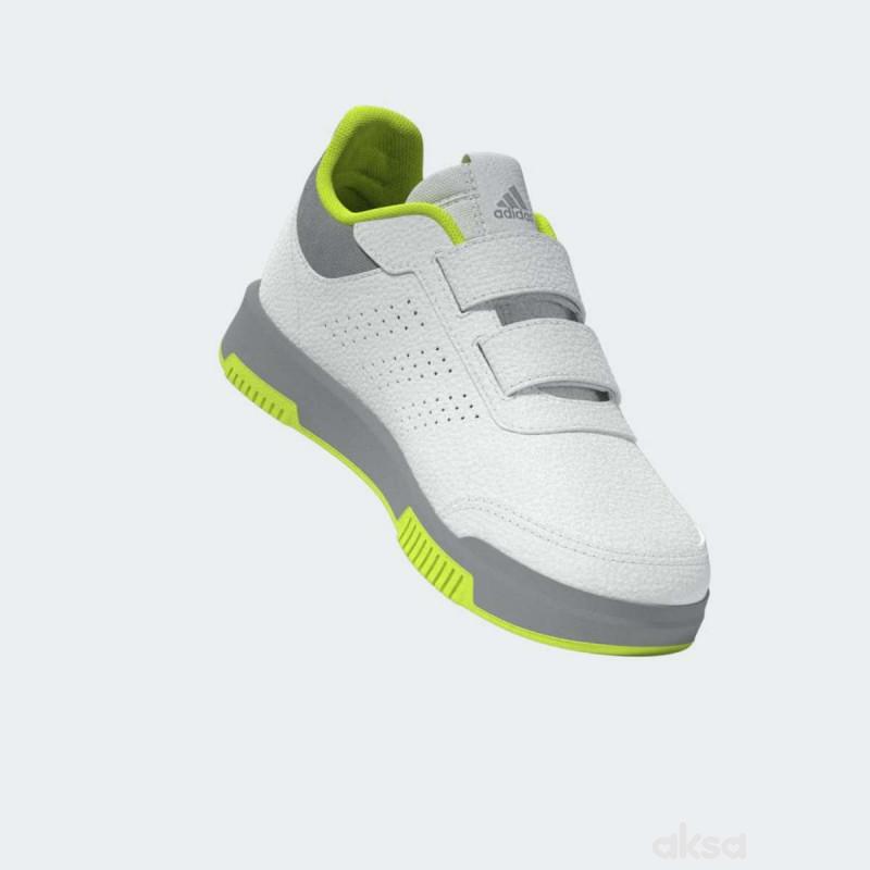 Adidas patike, dečaci 