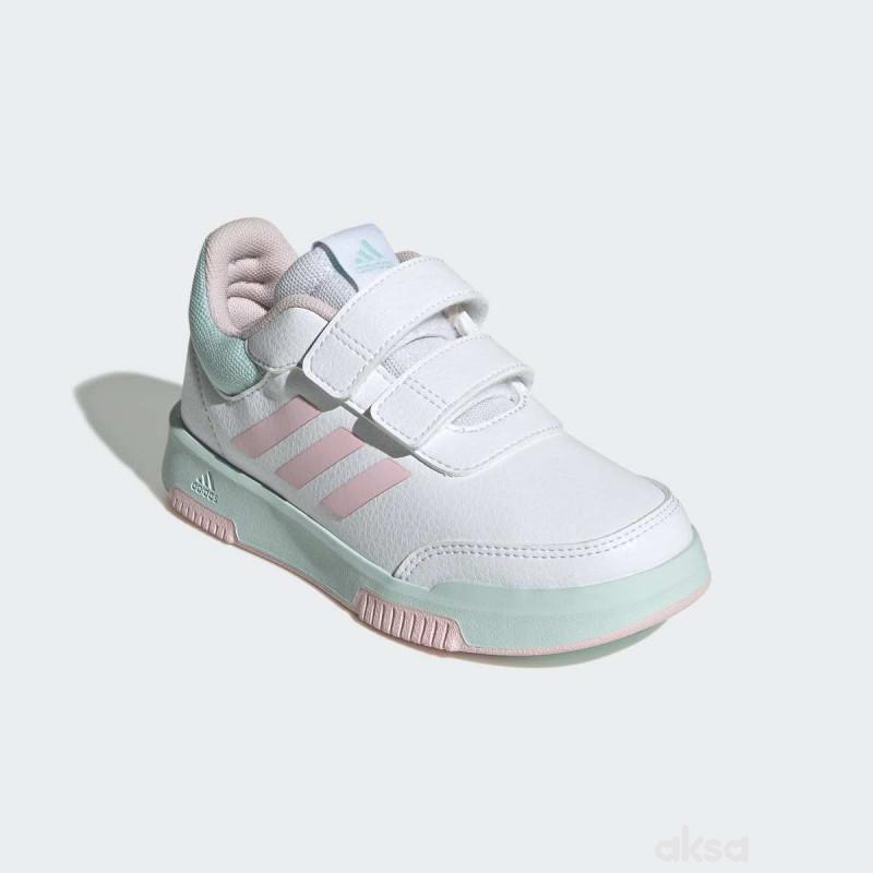Adidas patike, devojčice 
