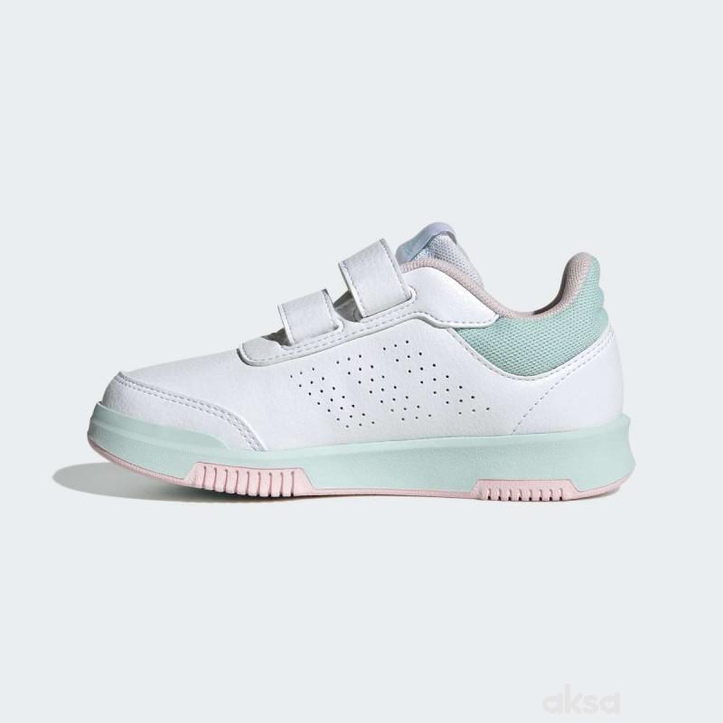 Adidas patike, devojčice 