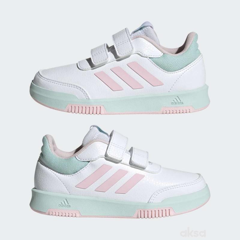 Adidas patike, devojčice 