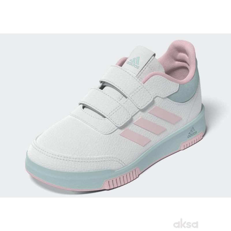 Adidas patike, devojčice 