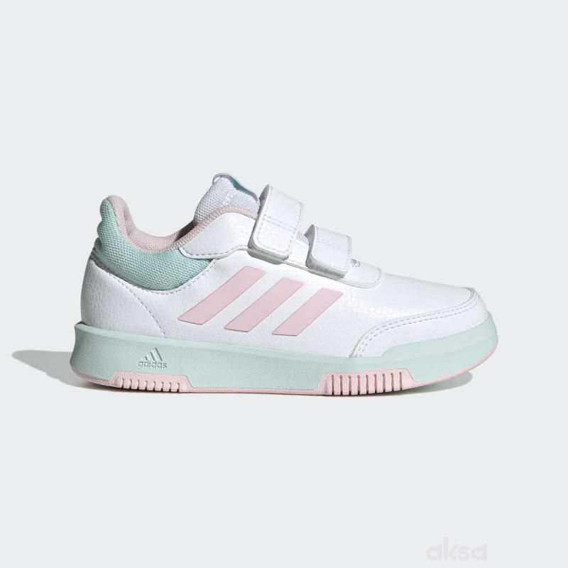 Adidas patike, devojčice 