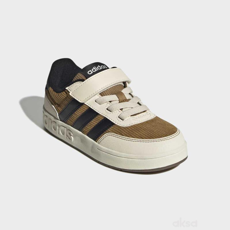 Adidas patike, dečaci 