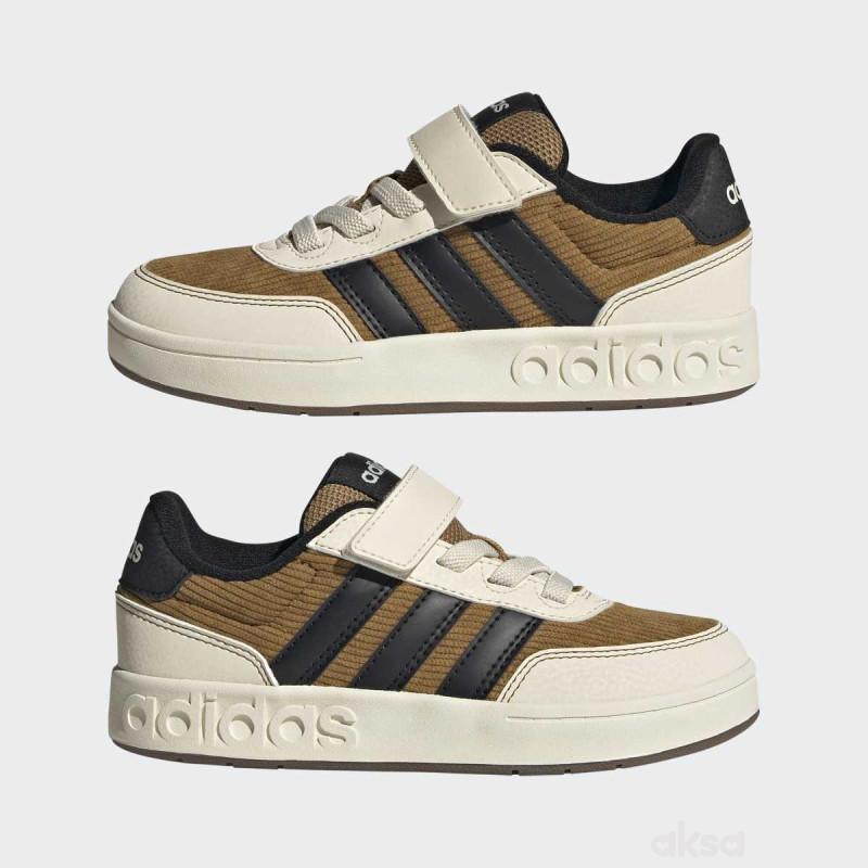 Adidas patike, dečaci 