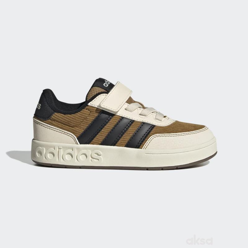 Adidas patike, dečaci 