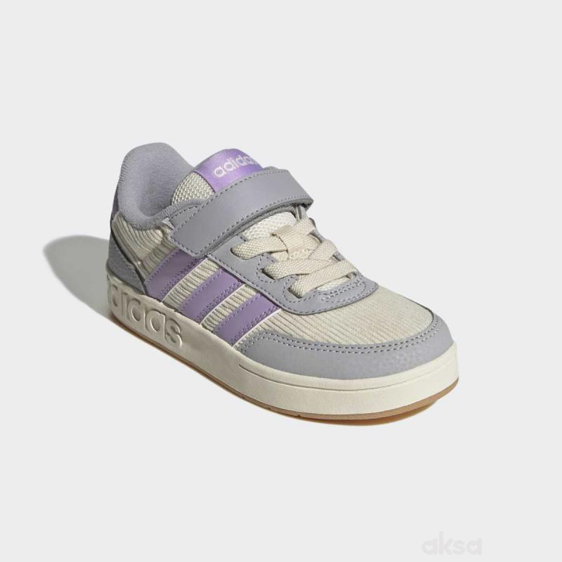 Adidas patike, devojčice