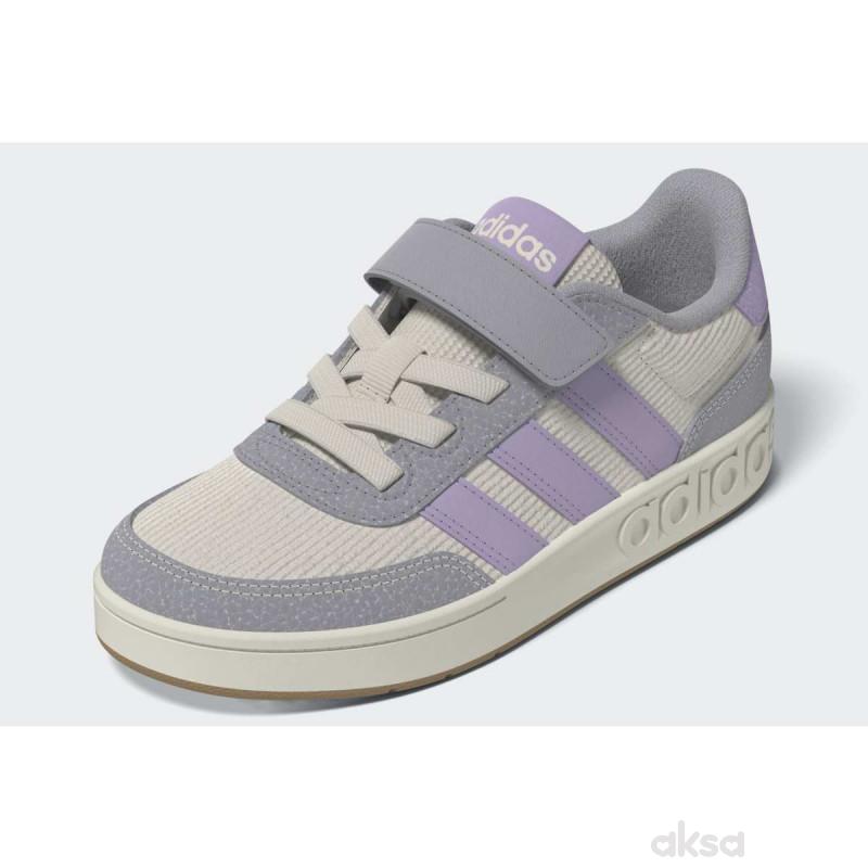 Adidas patike, devojčice
