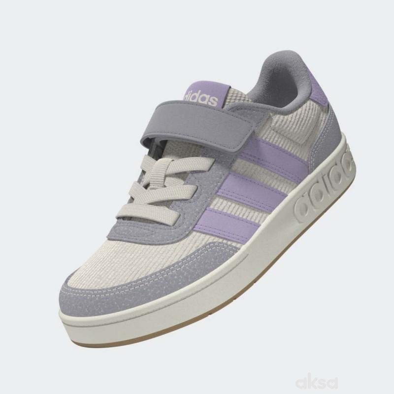 Adidas patike, devojčice