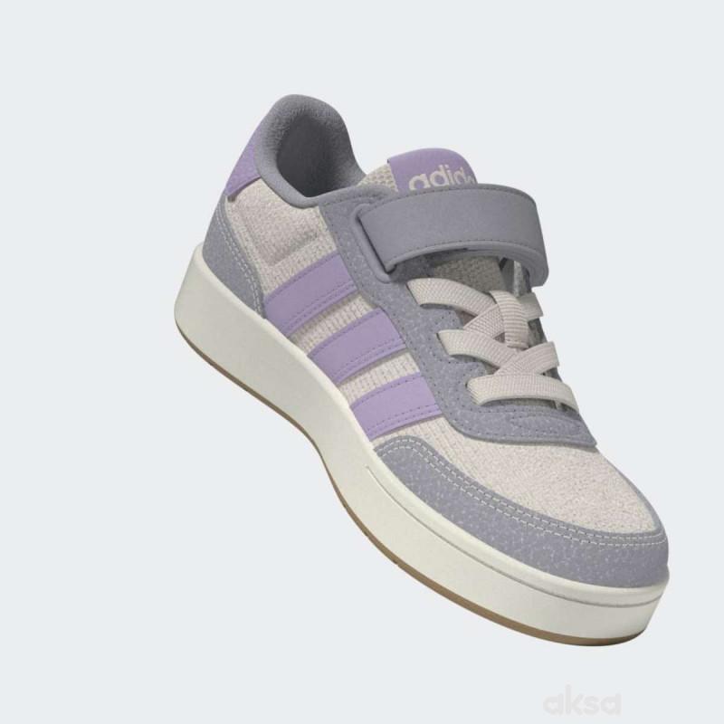 Adidas patike, devojčice