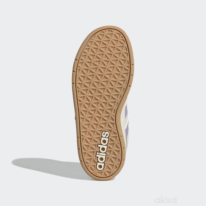 Adidas patike, devojčice