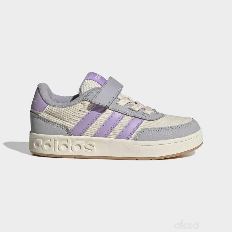 Adidas patike, devojčice