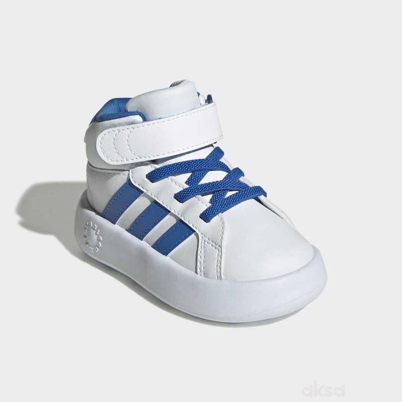 Adidas patike, dečaci 