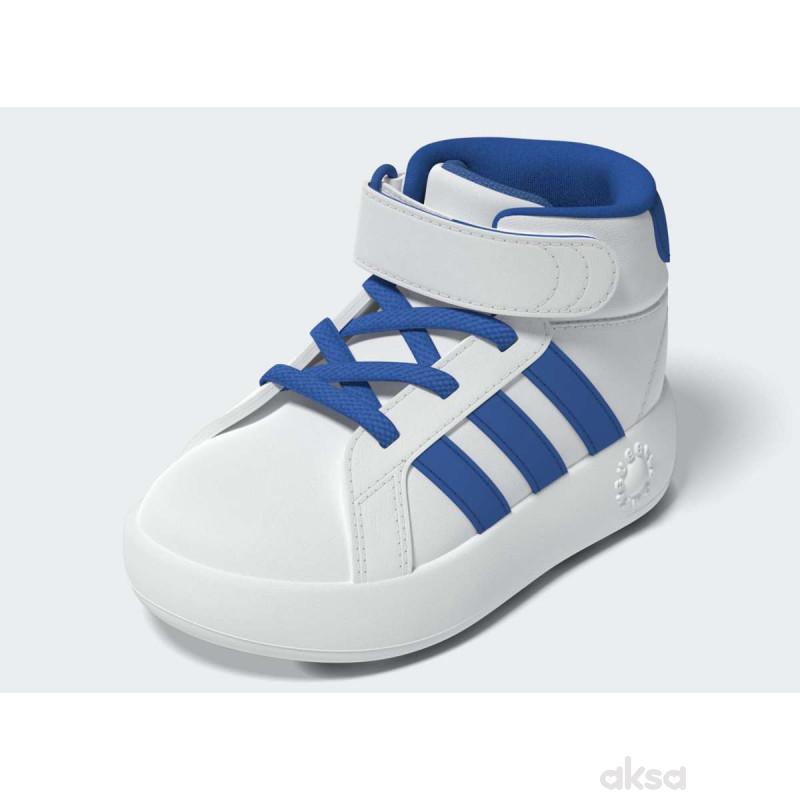 Adidas patike, dečaci 