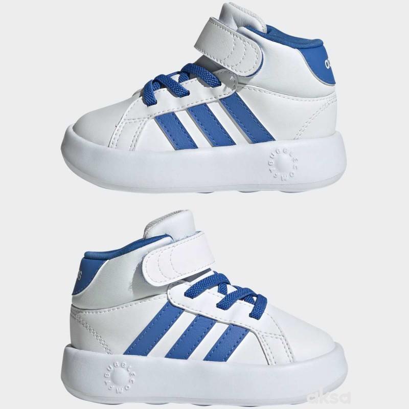 Adidas patike, dečaci 