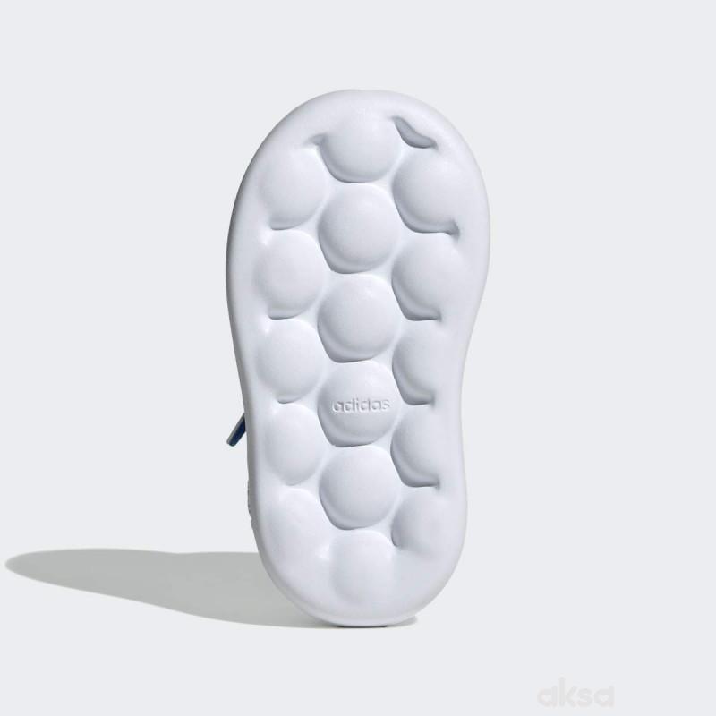 Adidas patike, dečaci 