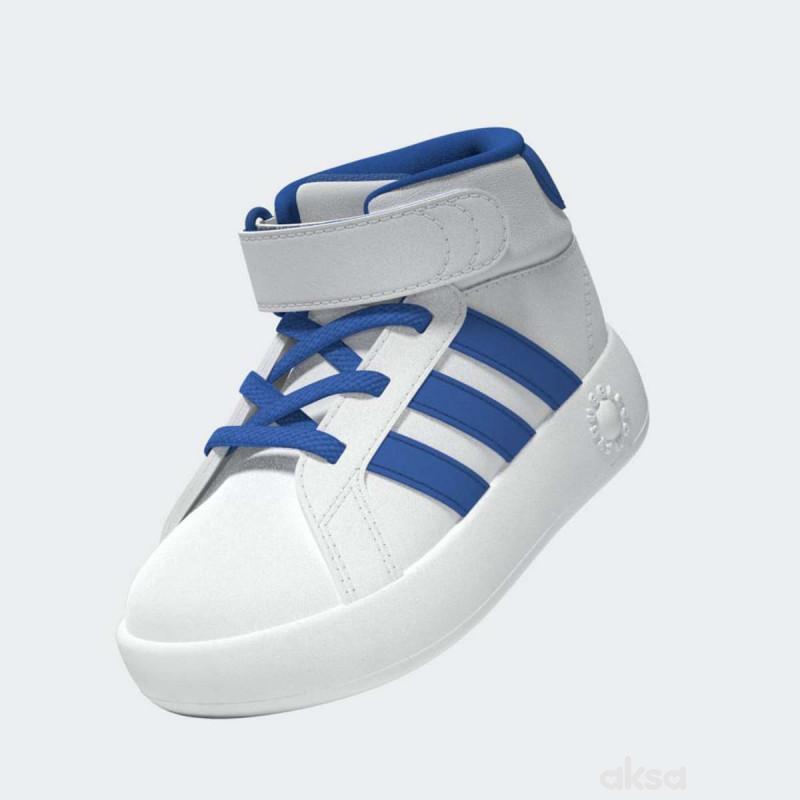 Adidas patike, dečaci 