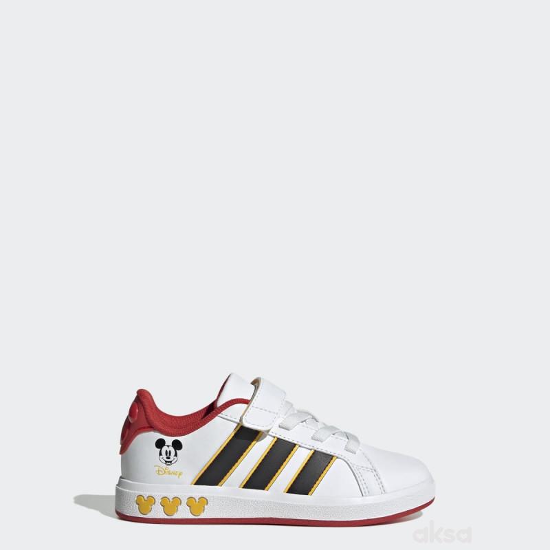 Adidas patike, dečaci 