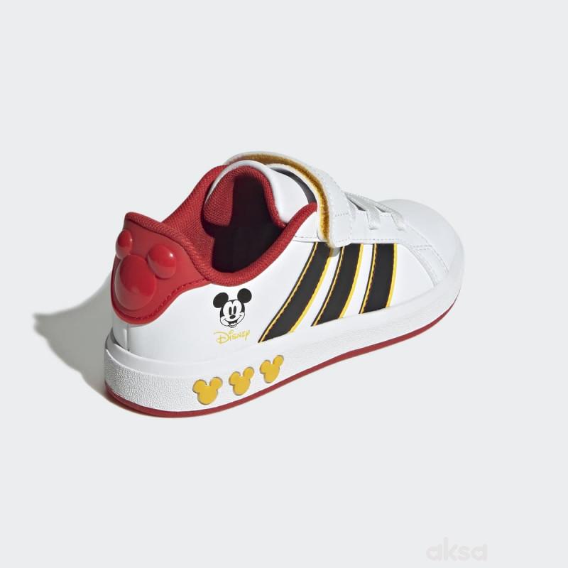 Adidas patike, dečaci 