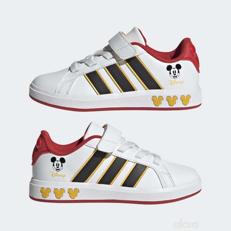 Adidas patike, dečaci 