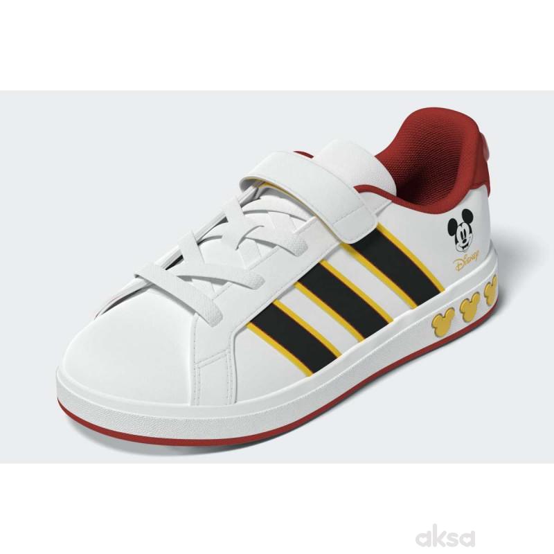 Adidas patike, dečaci 