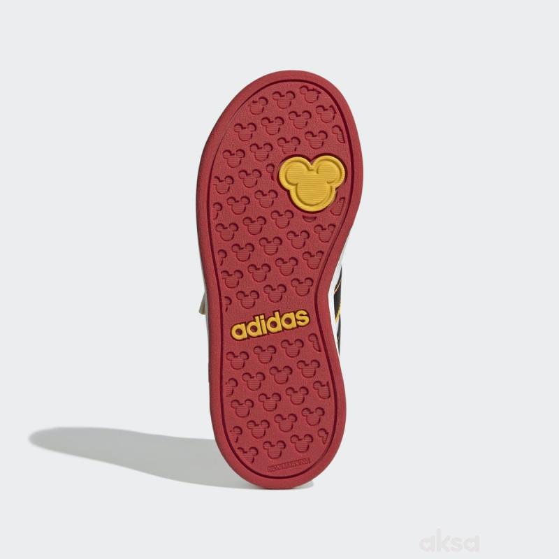 Adidas patike, dečaci 