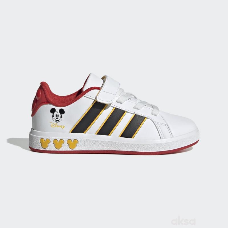 Adidas patike, dečaci 