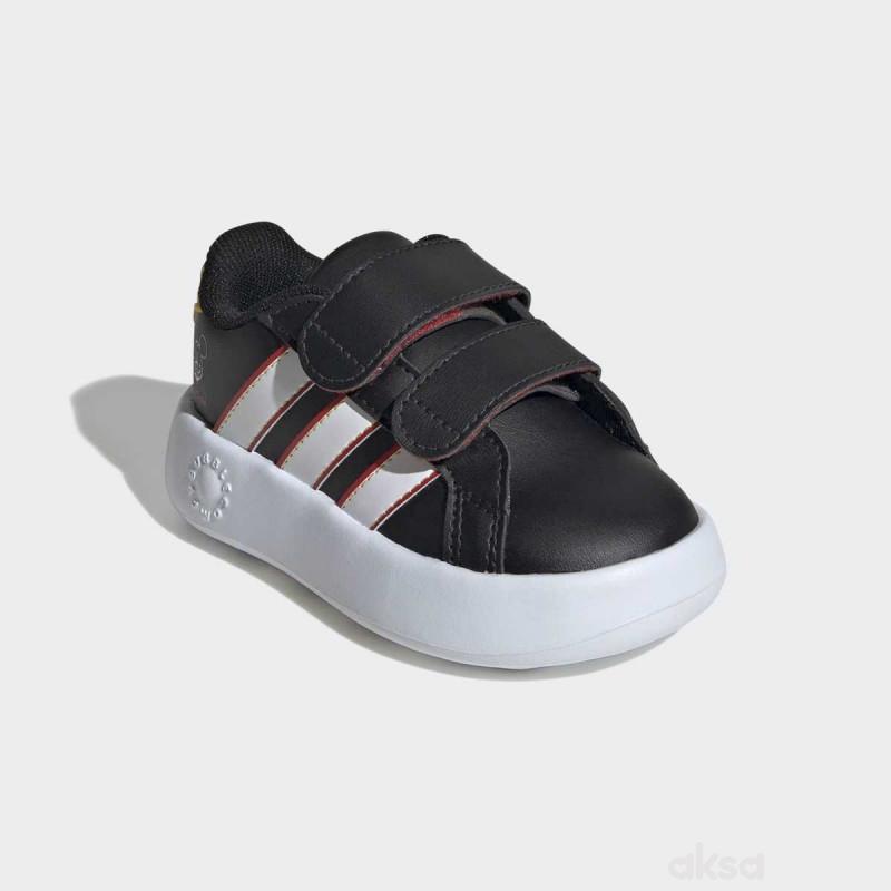 Adidas patike, dečaci 