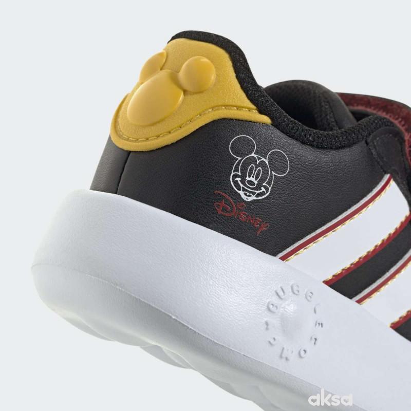 Adidas patike, dečaci 