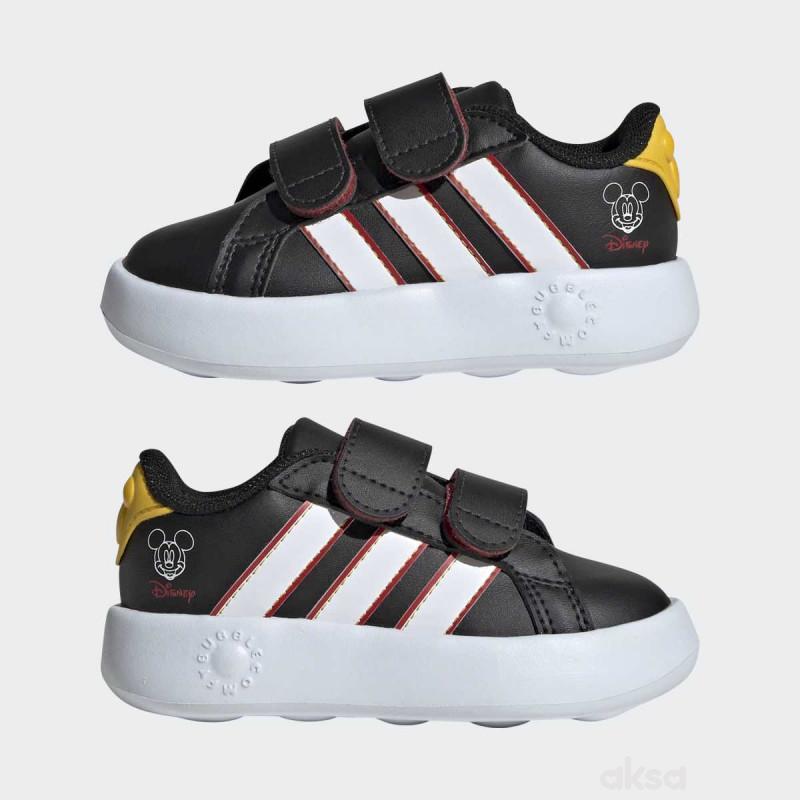 Adidas patike, dečaci 