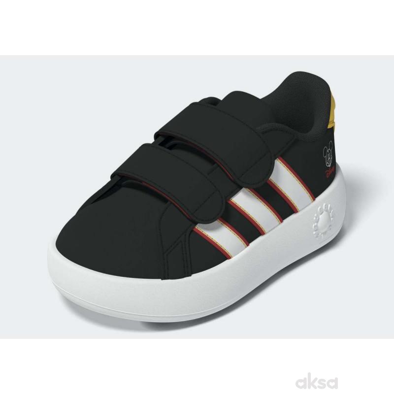 Adidas patike, dečaci 