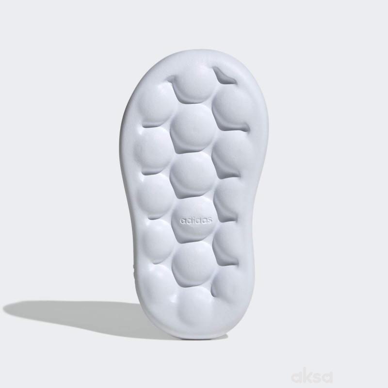 Adidas patike, dečaci 