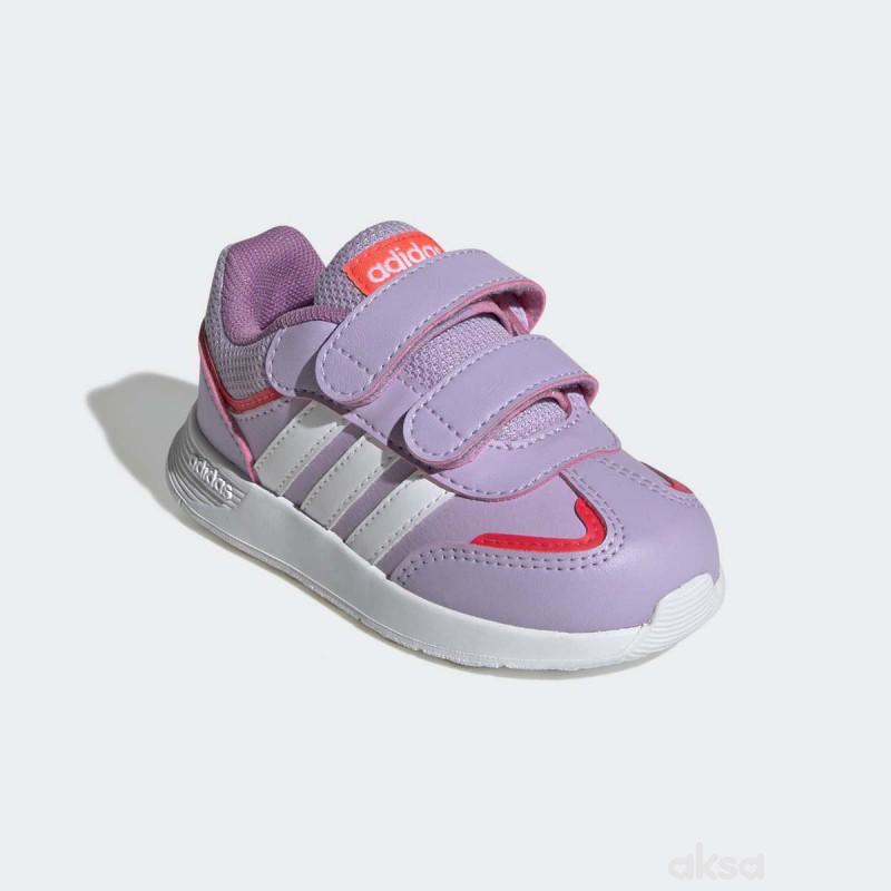 Adidas patike, devojčice 