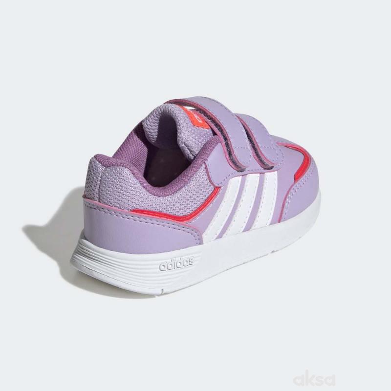Adidas patike, devojčice 