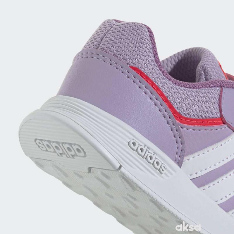 Adidas patike, devojčice 