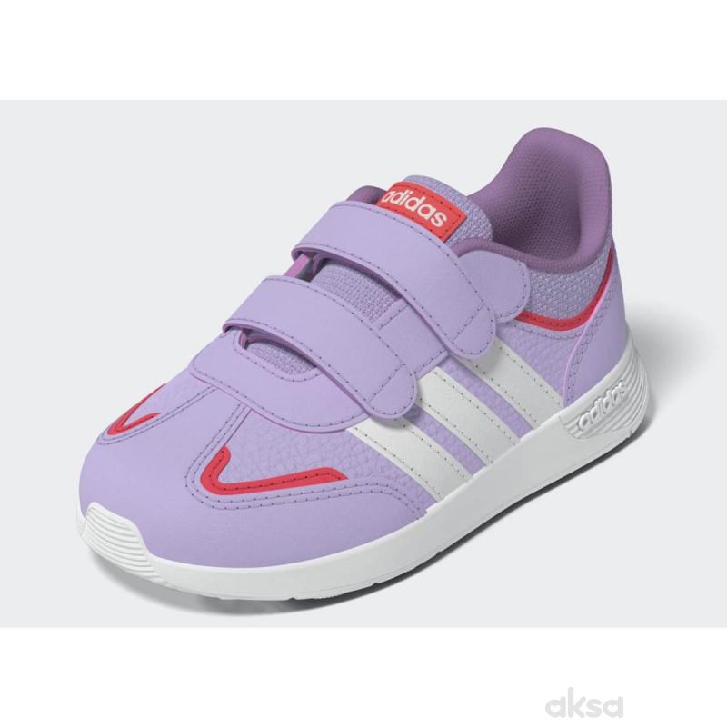 Adidas patike, devojčice 