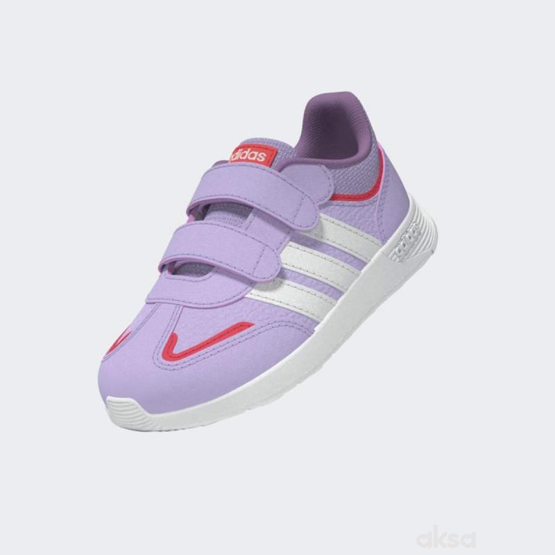 Adidas patike, devojčice 