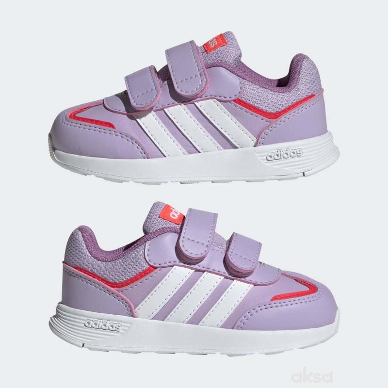 Adidas patike, devojčice 