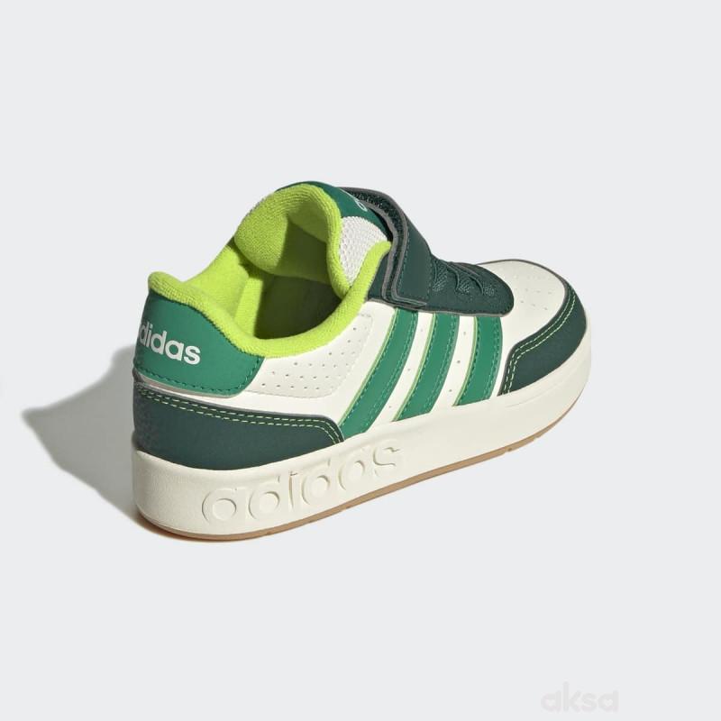 Adidas patike, dečaci 