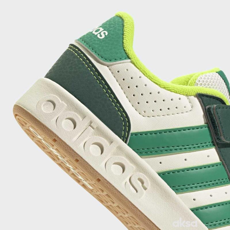 Adidas patike, dečaci 